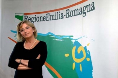 Politiche sociali - Mutilazioni genitali femminili, il programma della Regione Emilia-Romagna per la prevenzione e il contrasto.