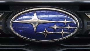Subaru richiama 1,3 milioni veicoli.