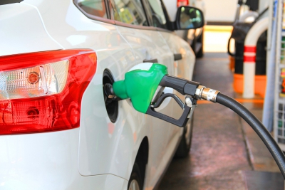 Sciopero generale dei benzinai mercoledì 6 e giovedì 7 novembre