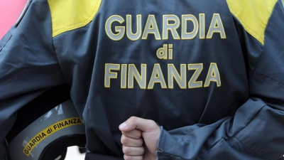Bassa modenese, sequestrati 11 immobili a un imprenditore “in odor di mafia”