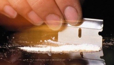 Tre nigeriani arrestati per traffico di cocaina