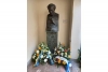 65 anniversario in morte del Maestro Arturo Toscanini. La commemorazione presso il Museo Casa Natale