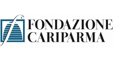 Fondazione Cariparma: 1 milione in più per fronteggiare l’emergenza coronavirus