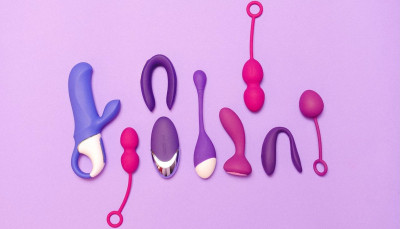 Mercato dei sex toys in crescita: ora non sono più un tabù