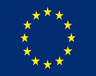 Cabotaggio Terrestre: l&#039;UE sospende la decisione