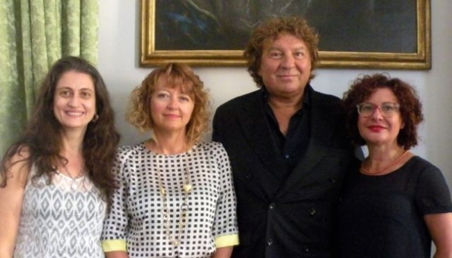 Parma - Mariantonietta Calasso e Manuela Cucchi sono le nuove Consigliere di parità