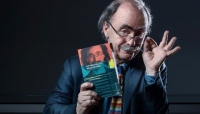 A Maurizio Nichetti il Premio Mangiacinema - Creatore di Sogni