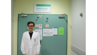 Radioterapia, l’Emilia-Romagna protagonista al Congresso Europeo di Radioterapia Oncologica