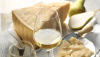 Aperitivo World Day: le TIPS del Consorzio Parmigiano Reggiano per un perfetto aperitivo all’italiana