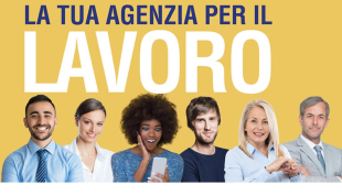 Lavorare in Emilia-Romagna: come orientarsi per trovare presto un’occupazione soddisfacente