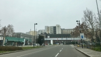 L'Ospedale Civile ai vertici della Società Italiana di Chirurgia