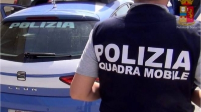 Maxi operazione contro la Mafia nigeriana, più di 15 fermi in Emilia Romagna