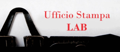 Ufficio stampa LAB: a Parma il primo corso teorico-pratico unico nel suo genere in Italia per la formazione degli addetti stampa