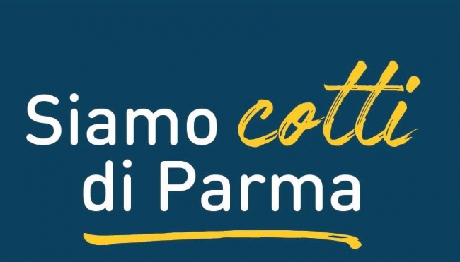 “Siamo Cotti di Parma” - Parmacotto celebra l&#039;appartenenza al territorio (aggiornamento degli eventi)