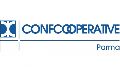 Da Confcooperative Parma: principali bandi e finanziamenti ancora aperti