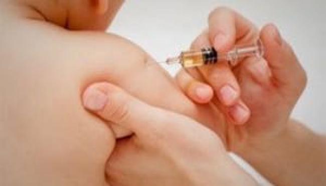 Chiusura punto vaccini di Busseto; parla l&#039;Amministrazione