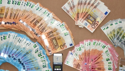 Dietrofront: limite all’utilizzo del contante, si torna a 2000 euro, con il decreto “Milleproroghe”