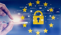 Il Parlamento Europeo ha approvato il nuovo “portafoglio di identità digitale”