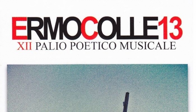 Parma - Palio Poetico Musicale Ermo Colle, questa sera concerto quadrifonico