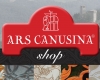 Ars Canusina Shop