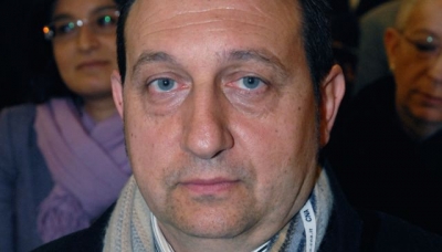  Gennaro Petrillo