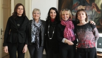 Piacenza - &quot;Il coraggio delle donne&quot; in versi, torna l&#039;iniziativa della Commissione delle Elette