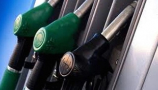 Sciopero dei benzinai: la lista dei distributori aperti in autostrada