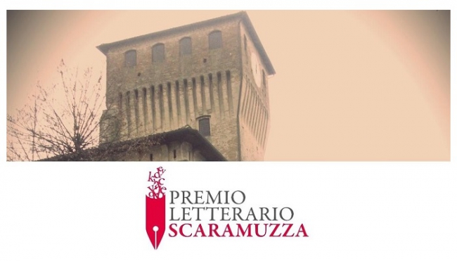 Seconda edizione premio letterario Scaramuzza dedicato alla letteratura per ragazzi