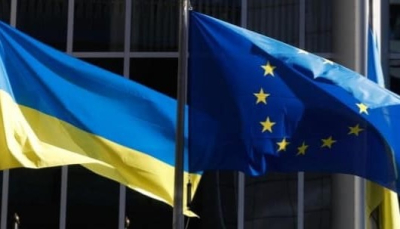 Ucraina: +EUROPA, bene Ue sia unita su aiuti finanziari