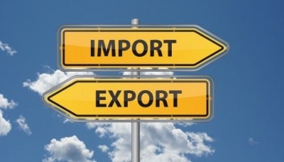 Nei primi sei mesi del 2015 l&#039;export parmense cresce del 6,9%