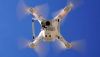 I droni nelle attività di sicurezza: informazioni, dati e aggiornamenti