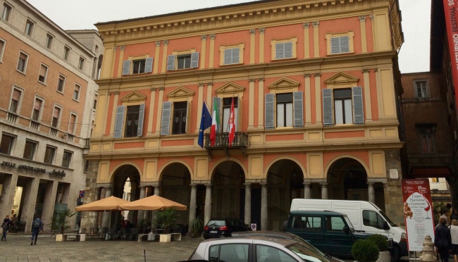Allerta truffa: nessuna convenzione con il Comune di Piacenza