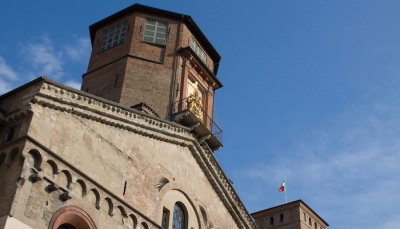 Reggio Emilia celebra il Patrono: tutte le iniziative per San Prospero