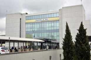 Montecchio, inaugurati i nuovi spazi del Centro del Pavimento Pelvico  all'Ospedale Franchini - AUSL RE