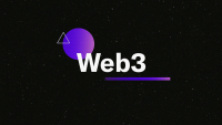 Web3 diventa mobile nel tentativo di ottenere un&#039;adozione di massa
