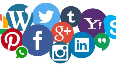 Social media: Le piattaforme “prendono a noia”