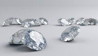 “L’Agorà del Diritto” – una domanda, una risposta: Diamanti da investimento e risarcimento del danno