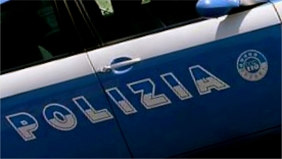Modena - Tentato furto: arrestato clandestino con svariati precedenti