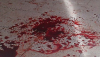 Ennesimo femminicidio: ammazzata donna 66enne a Salsomaggiore Terme
