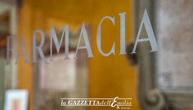 Covid-19. Tamponi antigenici rapidi in farmacia, da settembre in Emilia-Romagna confermata la gratuità per i minori di 12 anni e per gli esenti dalla vaccinazione Covid-19.