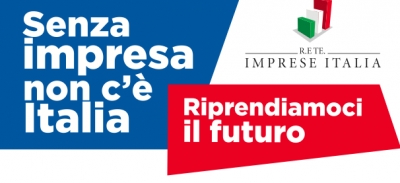 Parma, Mobilitazione nazionale delle imprese :&quot;Senza impresa non c&#039;è Italia, riprendiamoci il futuro&quot;