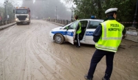 Parma - Contributi per i privati che hanno subito danni causati dall'alluvione