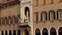 Modena - Cna e Confcommercio: bilancio depressivo e poco coraggioso