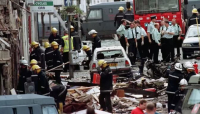 Autobomba di Omagh del 1998. La Gran Bretagna avvia un’inchiesta