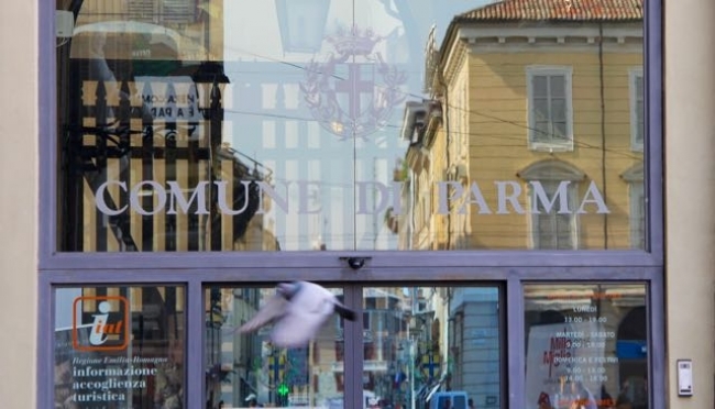 Sciopero generale di venerdì 27 ottobre, i servizi garantiti dal Comune di Parma