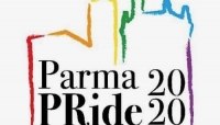 Il Comitato Parma Pride si dissocia dall'evento previsto per i prossimi giorni