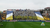 Serie A: il Parma non sa più vincere e delude al Tardini