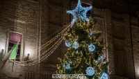 Natale a Parma: concerti, spettacoli, mostre e aperture straordinarie fra dicembre e gennaio