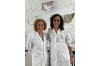 Tumore al seno, ricercatrici dell’IRCCS di Reggio Emilia premiate con due finanziamenti da 30mila euro ciascuno