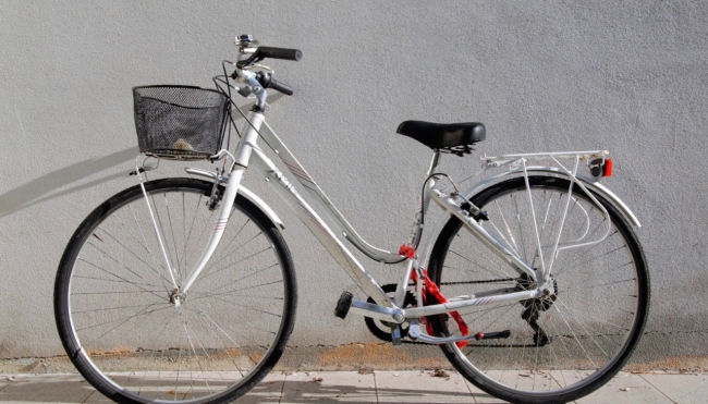Controlli congiunti di Polizia di Stato e Polizia Municipale: recuperate 11 biciclette